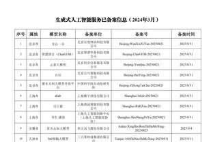 Người truyền thông: Một số cầu thủ quy hóa Hồng Kông Trung Quốc làm tâm lý đội Trung Quốc, trọng tài không phán phạt nhiều
